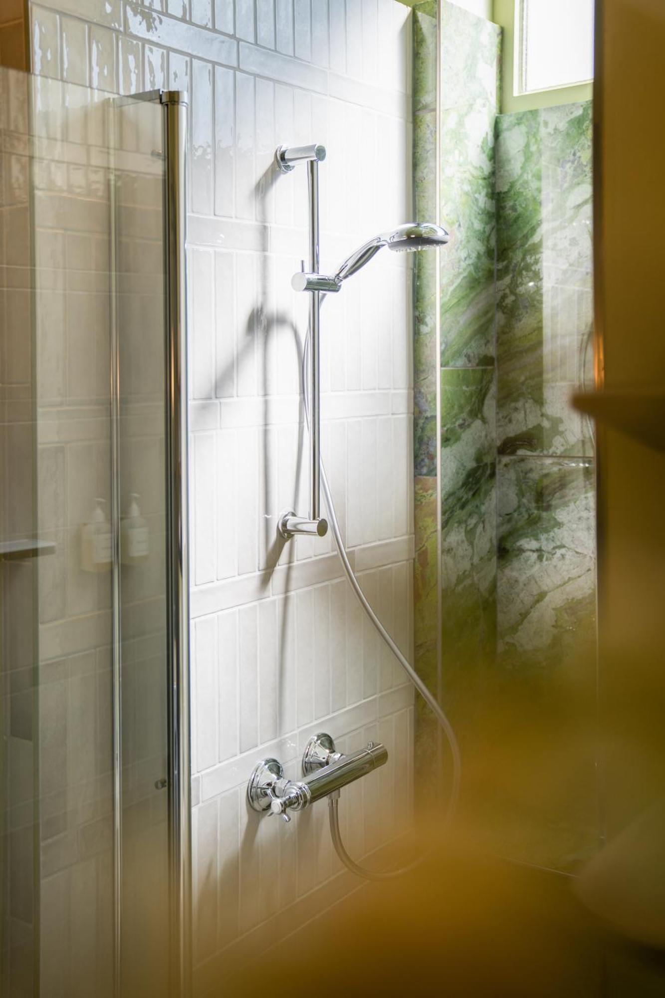 Boutique Hotel Villa Trompenberg Гілверсум Екстер'єр фото